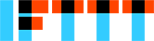 IFTTT Logo
