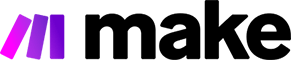 Make Logo