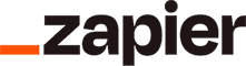 zapier Logo